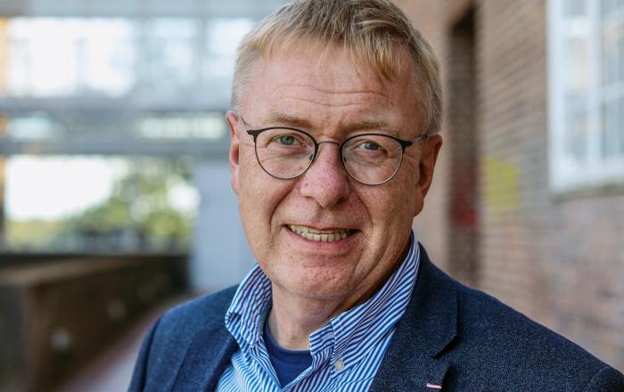 Jørgen Kühl fylder 60 år mandag den 20. oktober. Jørgen Kühl fylder 60 år mandag den 20. oktober.