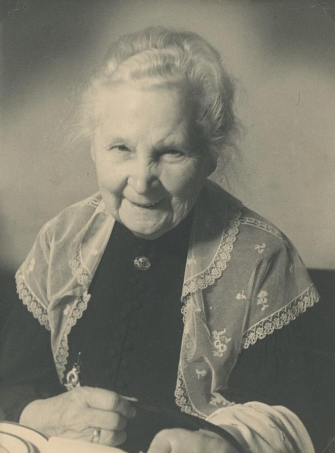 Hansigne Lorenzen Hansigne Lorenzen