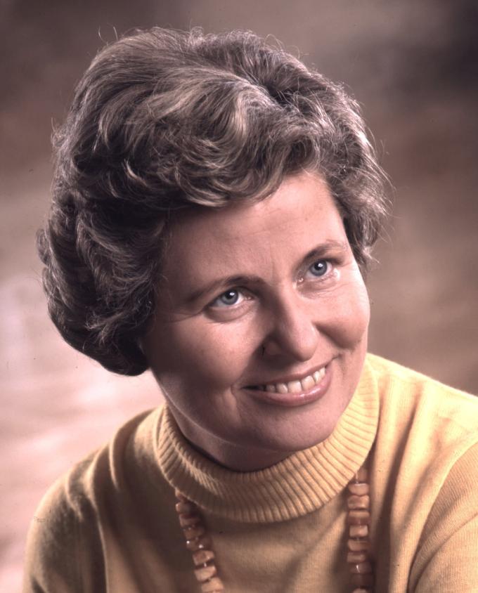 Karin Johannsen-Bojsen Karin Johannsen-Bojsen