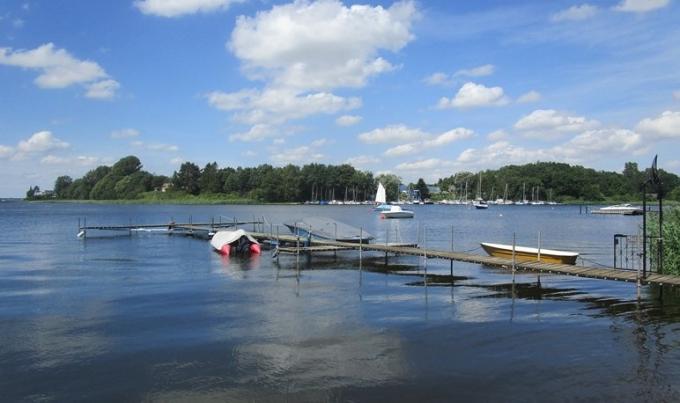 Slien ved Mysunde. Foto fra 2021. Slien ved Mysunde. Foto fra 2021.