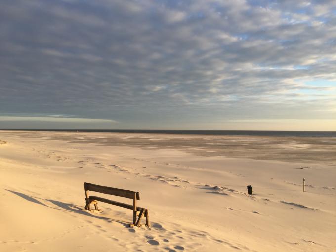 Amrum Amrum