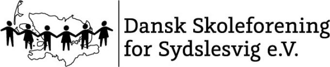 Dansk Skolefoening Dansk Skolefoening