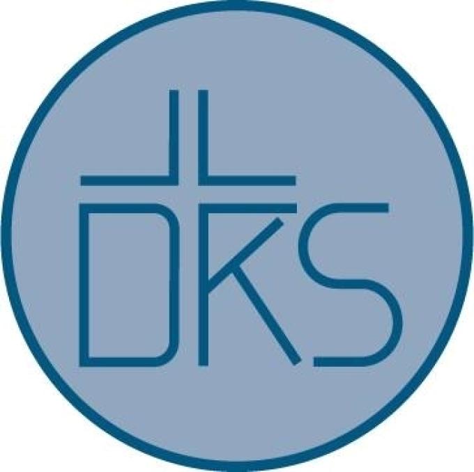 Dansk Kirke i Sydslesvig Dansk Kirke i Sydslesvig