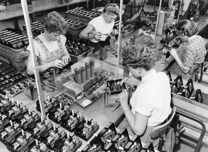 Danfoss Danfoss