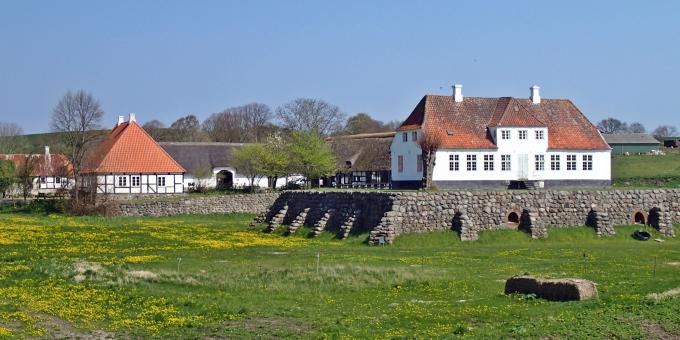 Søbygaard Søbygaard