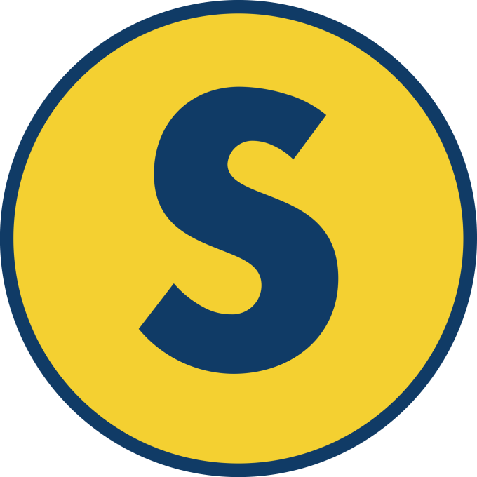 Slesvigsk Slesvigsk