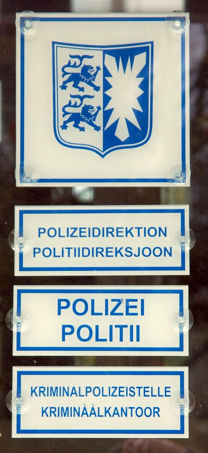 Frisisk Frisisk