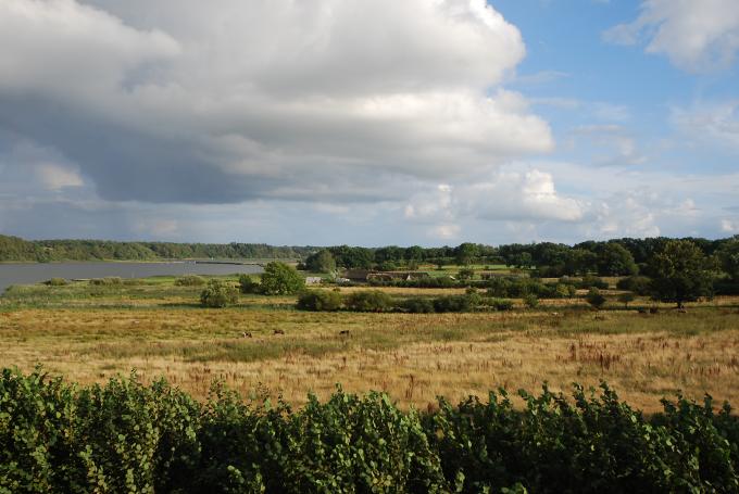 Hedeby Hedeby