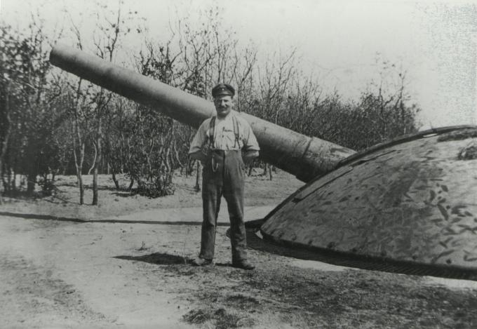 Gammelskov Gammelskov