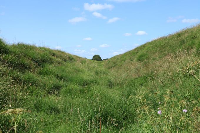 Kovirke Kovirke