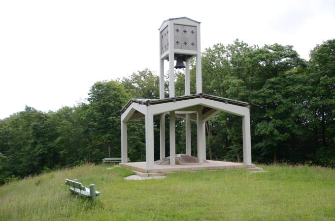 klokkestablen klokkestablen