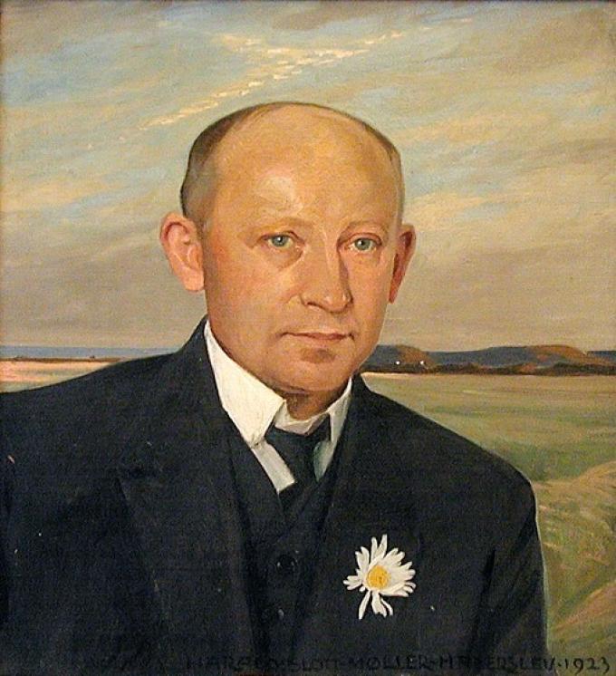 Svensson, A. Svensson, A.