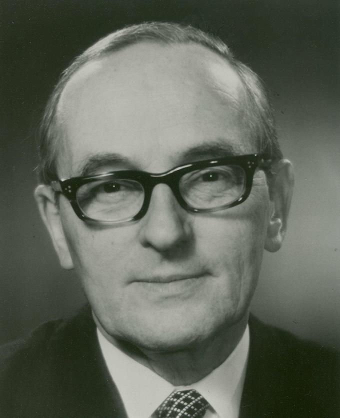 Friehling, Eskild Friehling, Eskild
