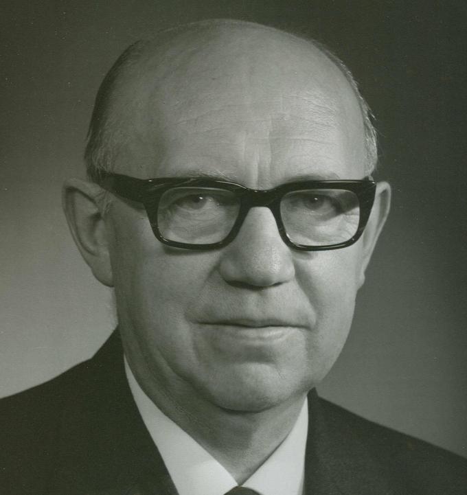 Heick, Frederik Heick, Frederik