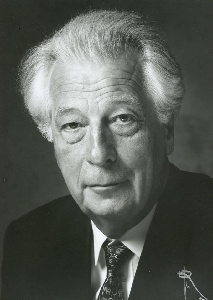 Koch, Bent A. Koch, Bent A.
