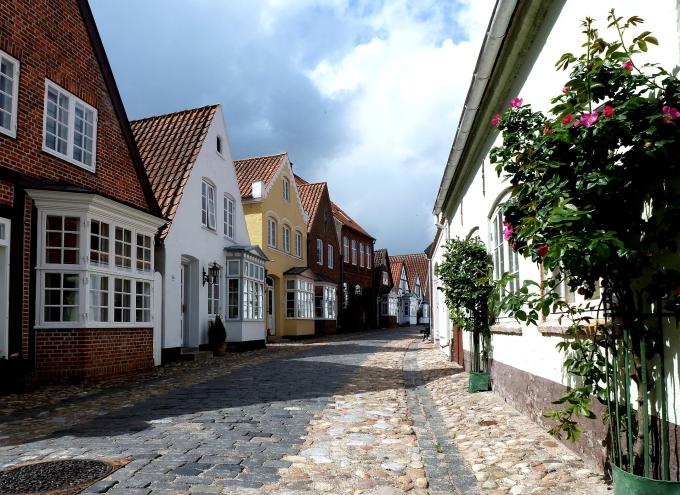 Byggeskik Byggeskik