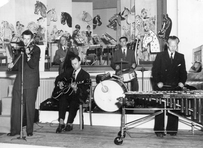 Musik Musik