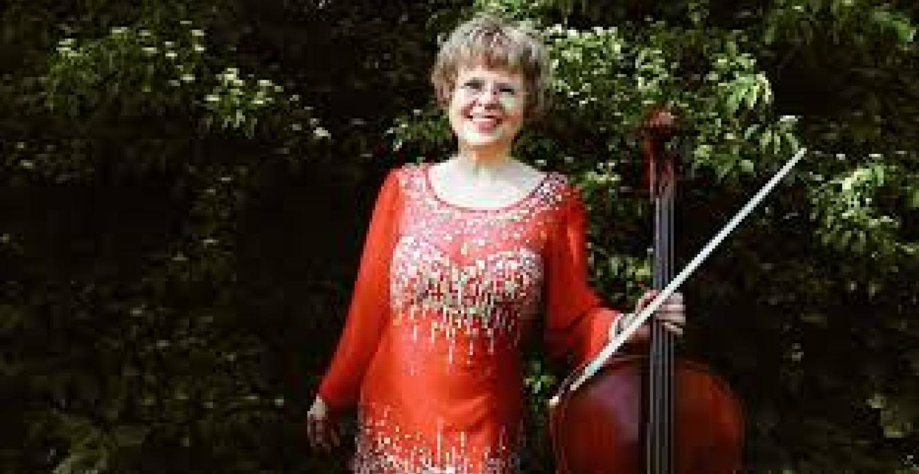 Jeannett Jeannett