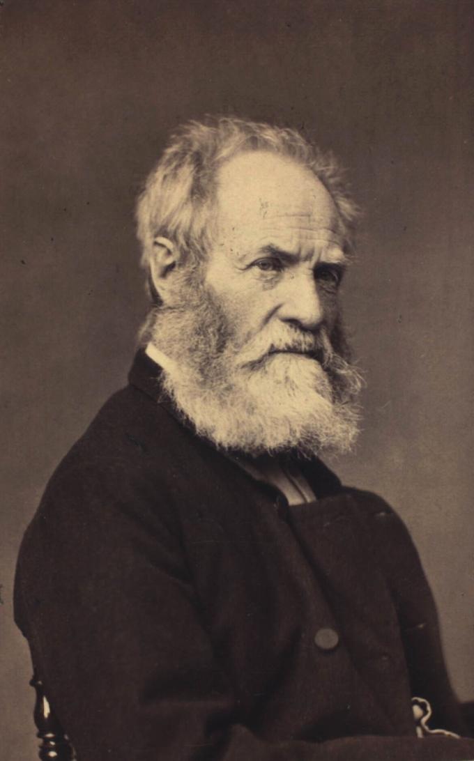 Bissen Bissen