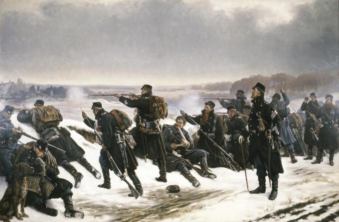 1864 1864